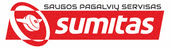 UAB"Sumitas"